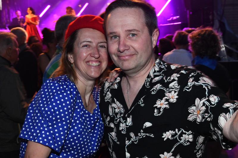 min 2024 06 08 Isigny concerts 142